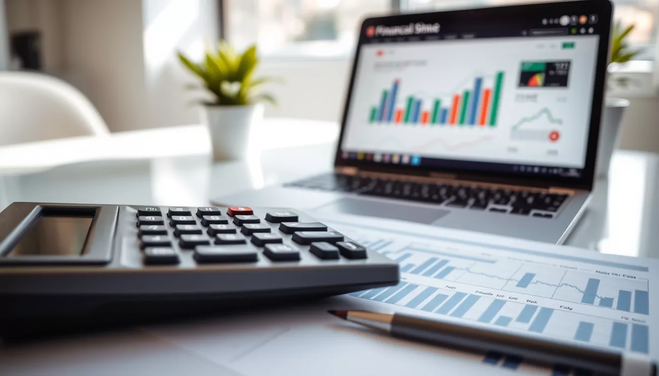 Carta Credito Caixa Financiamento: Faça Sua Simulação