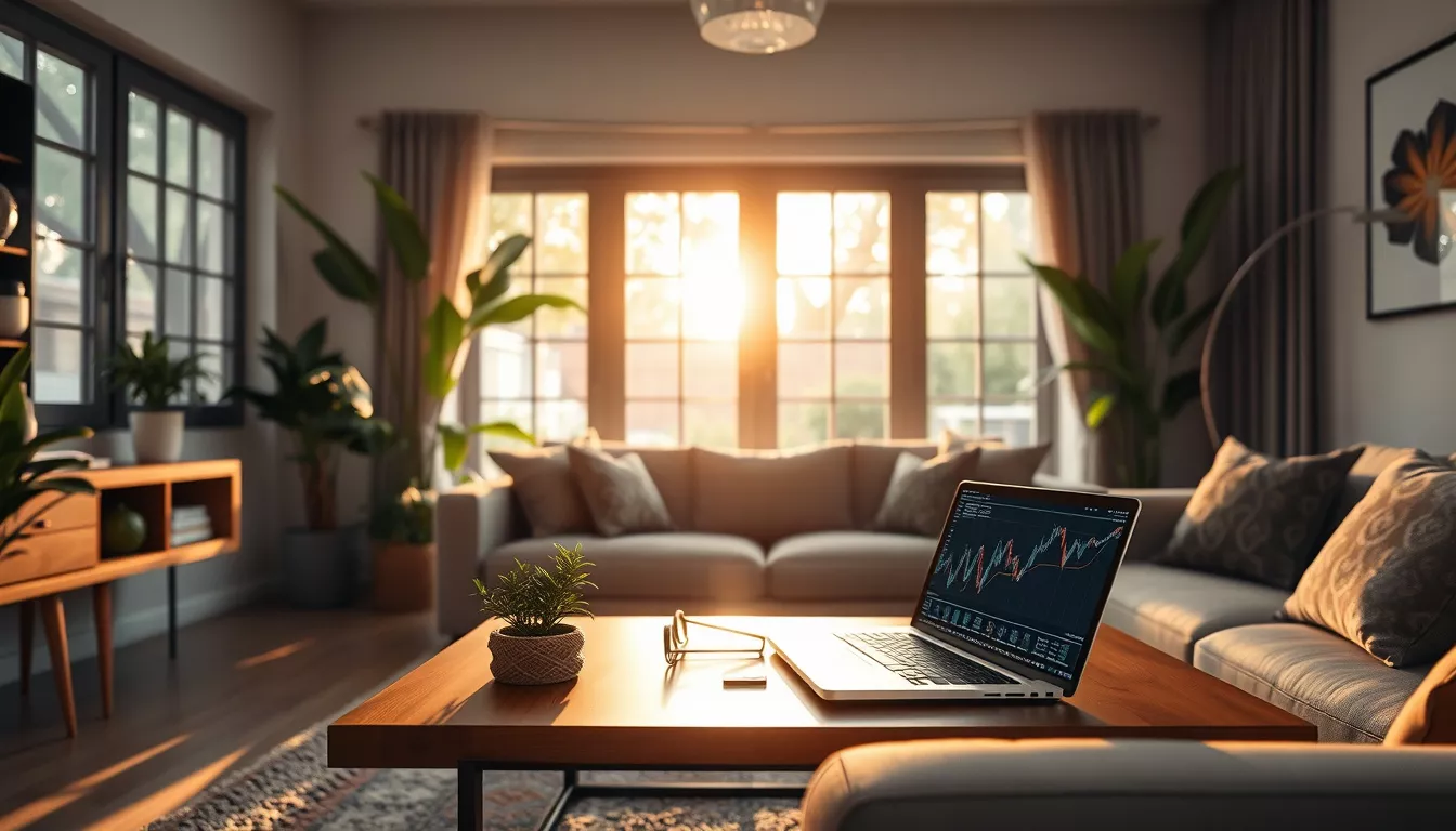 Carta Crédito Caixa Imóvel: Guia Completo [2025]