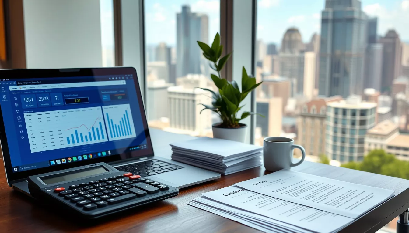 Carta Credito Caixa Imovel Simulacao: Faça Sua Simulação