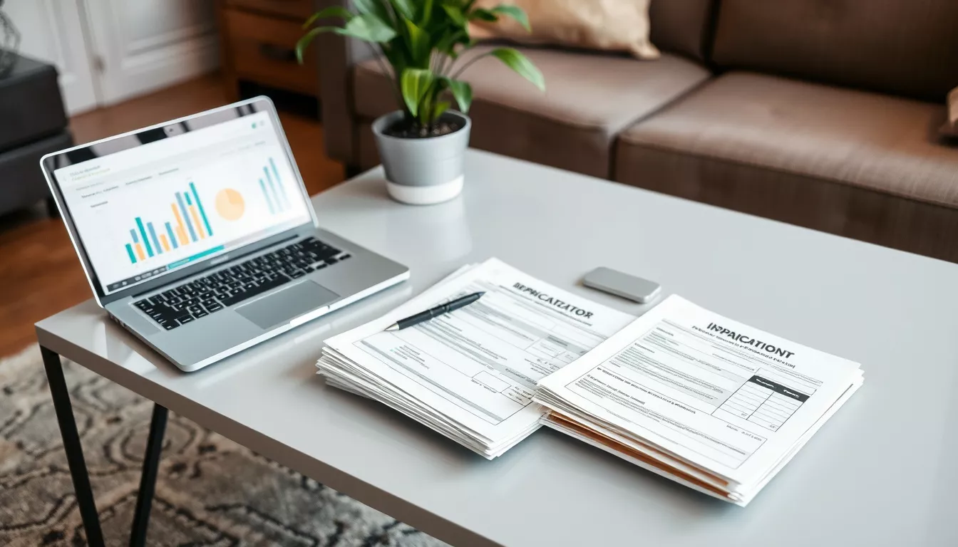 Carta Crédito Caixa Imóvel Usado: É Possível Usar?