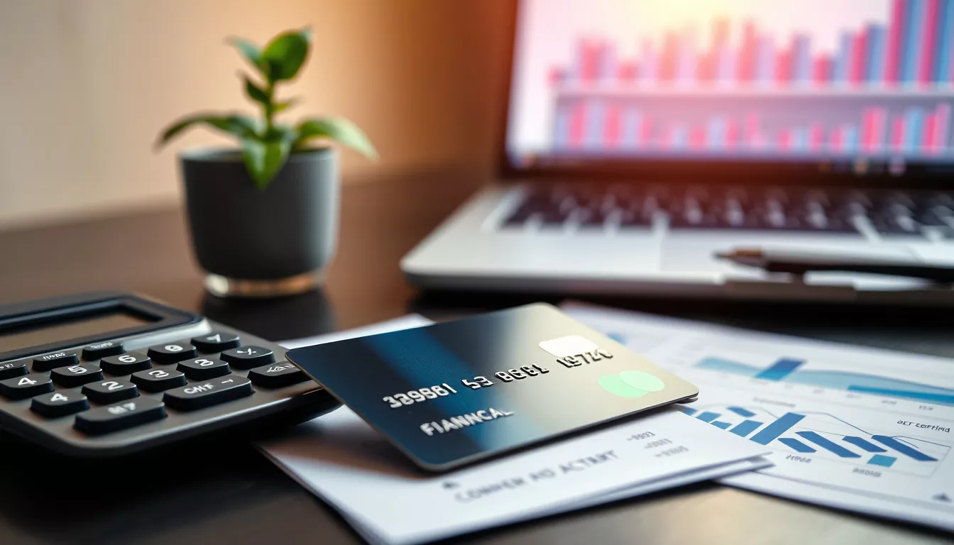 Carta Crédito Como Funciona: Guia Completo [2025]