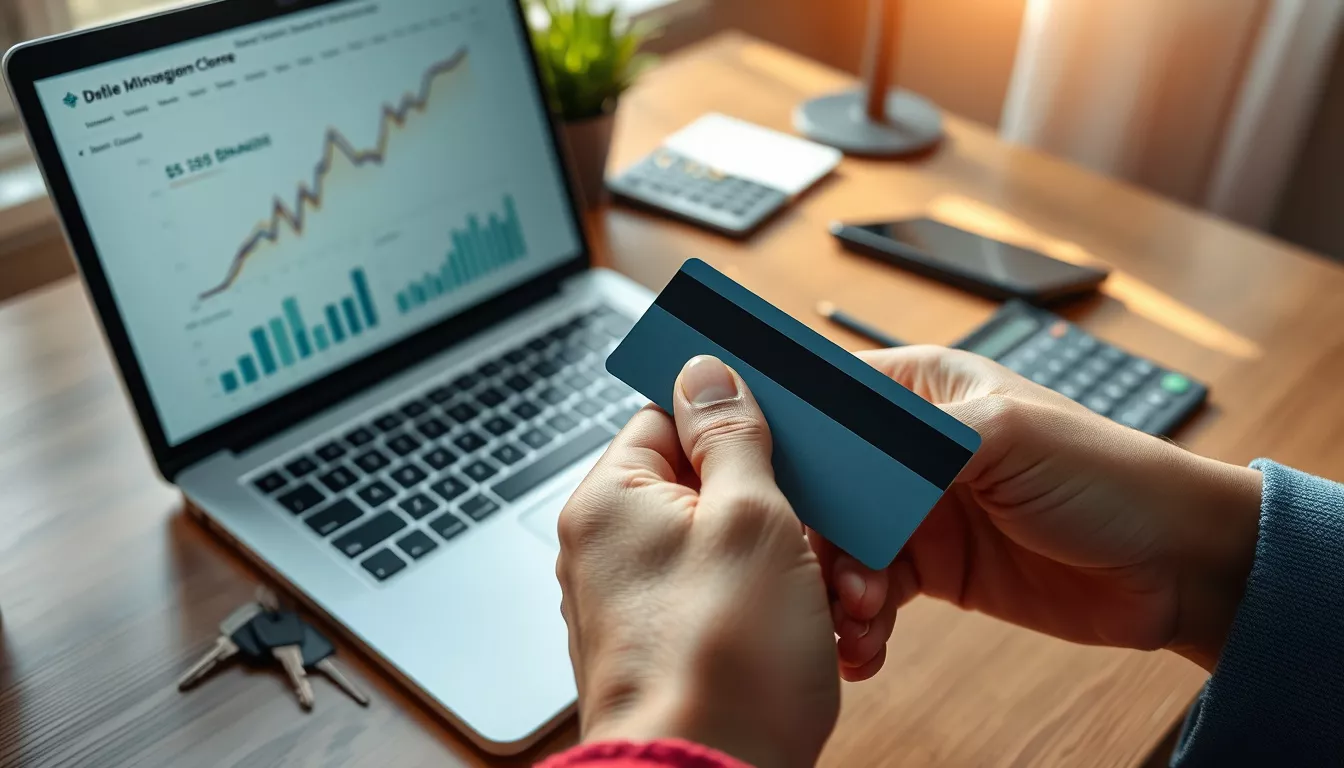 Carta Crédito Contemplada: Como Usar Seu Crédito