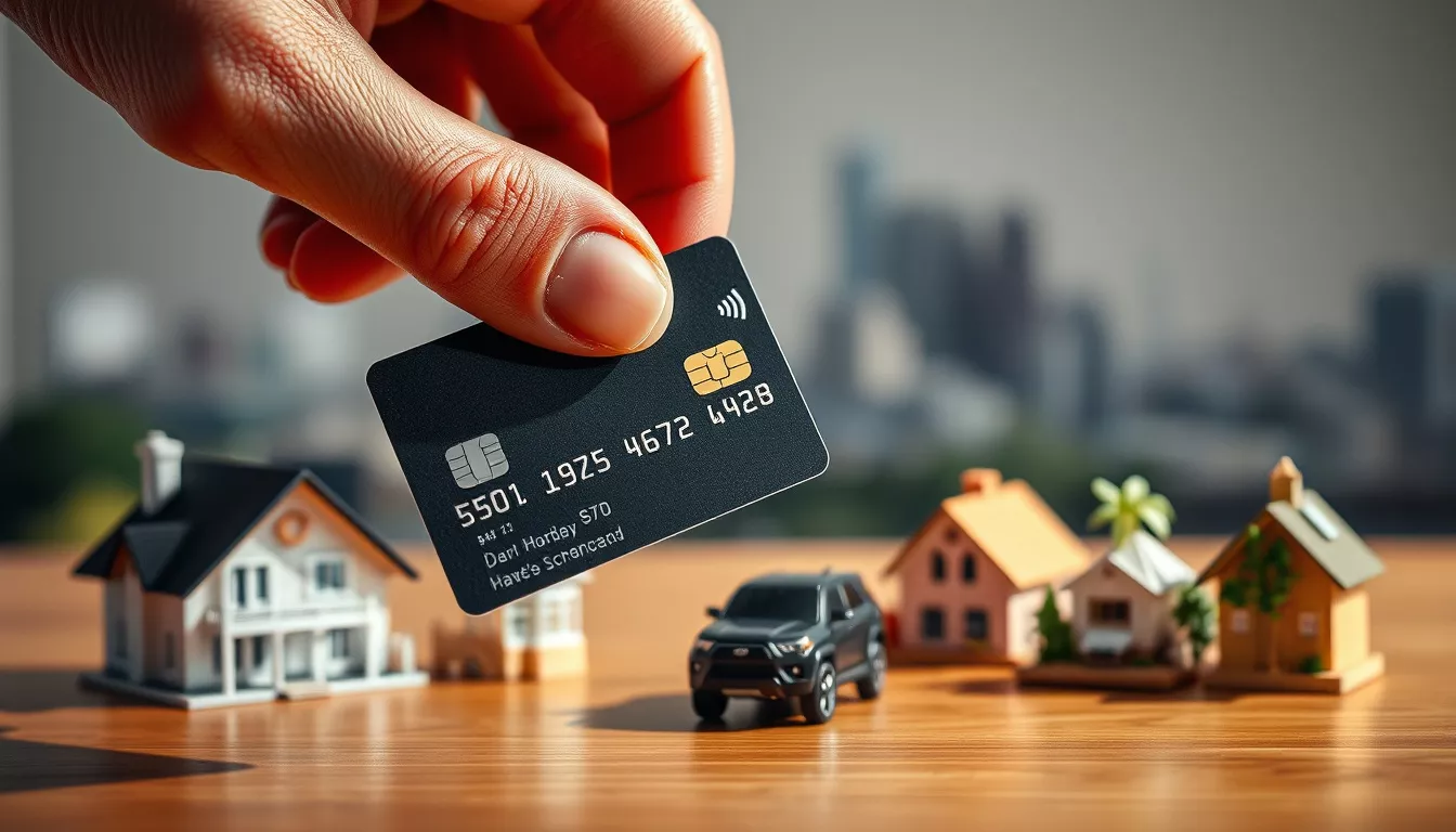 Carta Crédito Embracon Contemplada: Como Usar