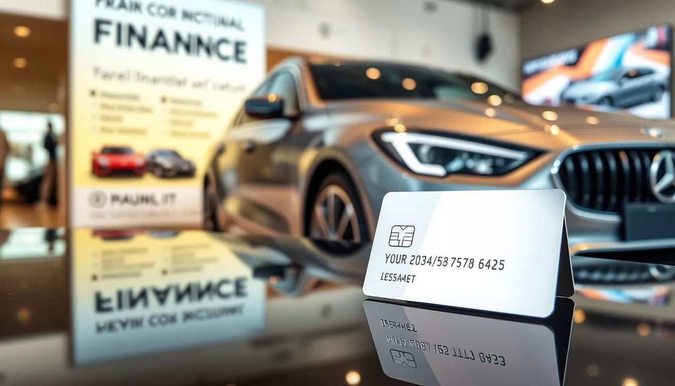 Carta Crédito Gazin Carro: Como Funciona