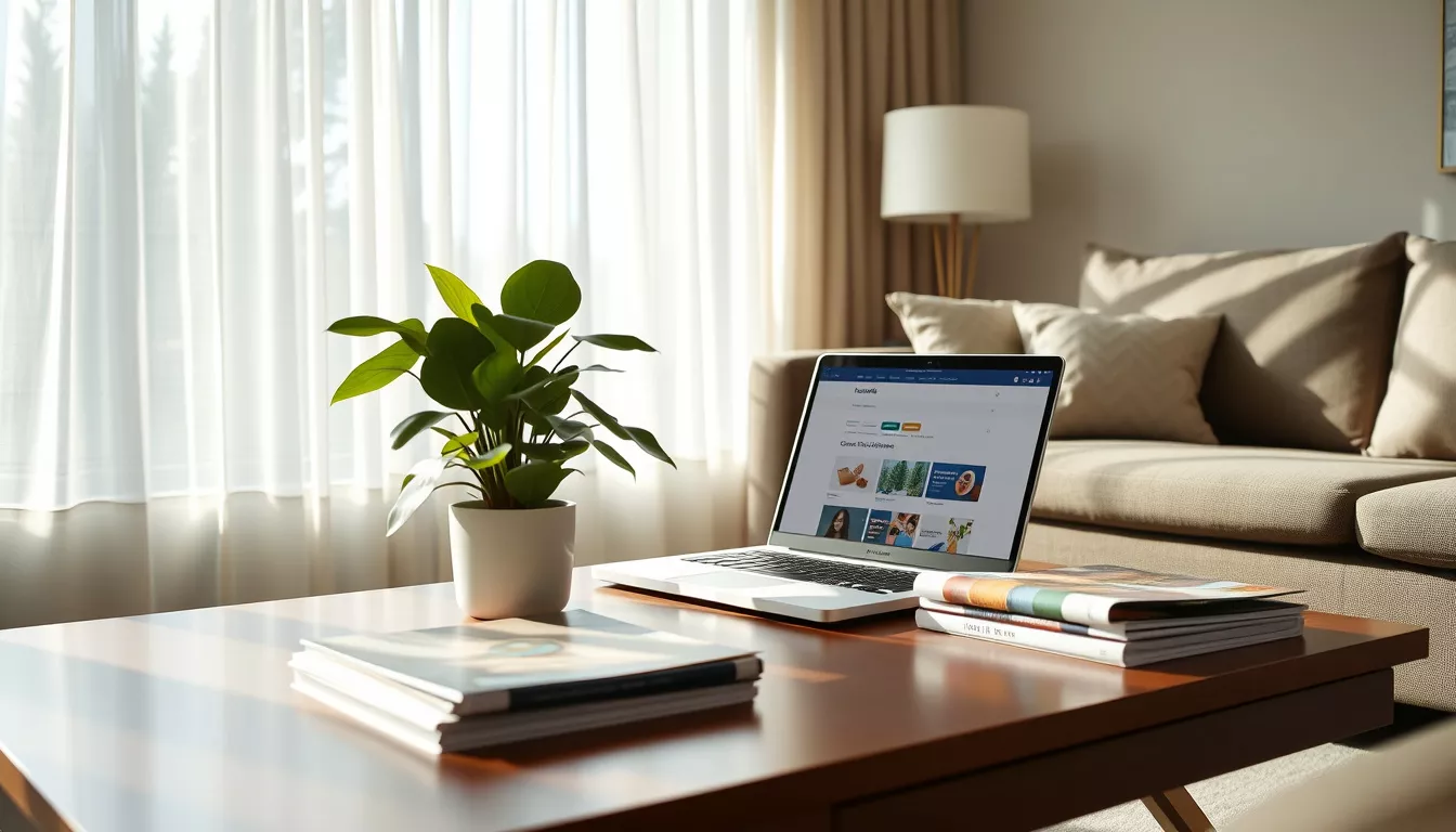 Carta Crédito Gazin Casa: Valores e Como Aderir