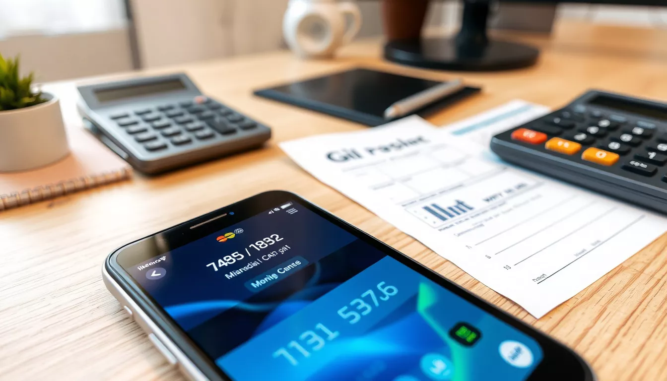 Carta Crédito Gazin: Guia Completo de Contratação