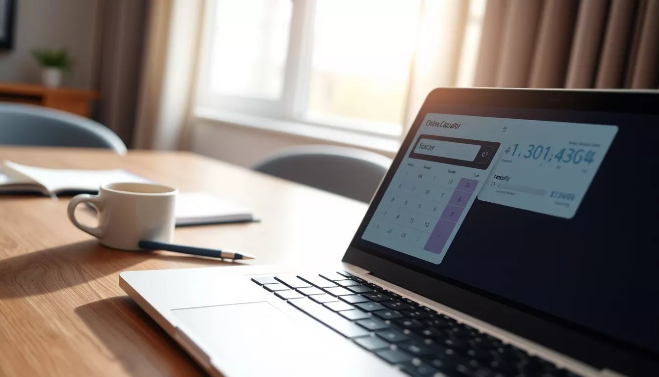 Carta Crédito Gazin Simulador: Calcule Suas Parcelas Online