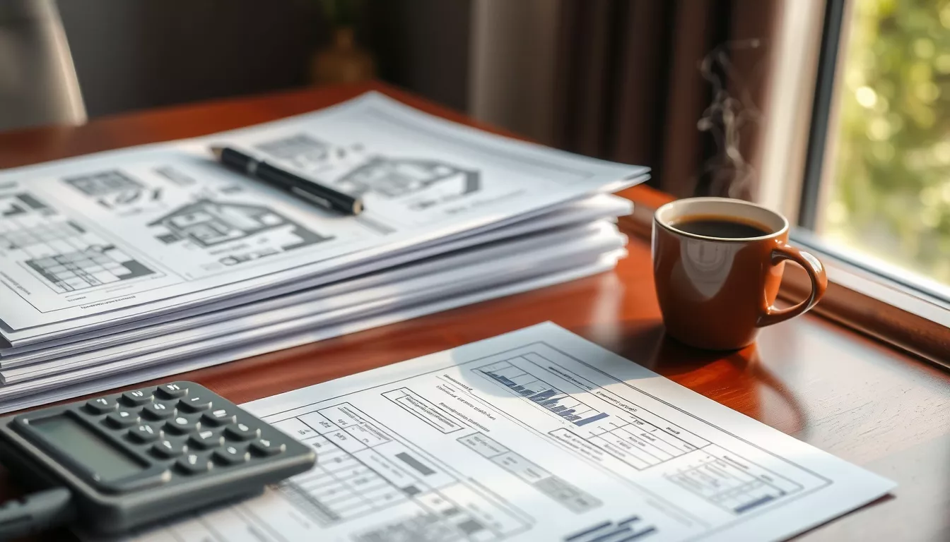 Carta Crédito Imobiliário: Guia Completo [2025]