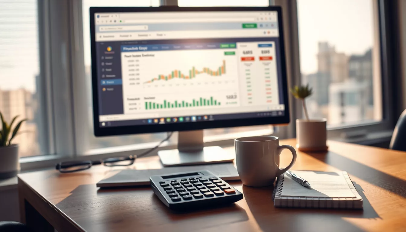 Carta Crédito Imobiliário Simulação: Calcule Online Grátis