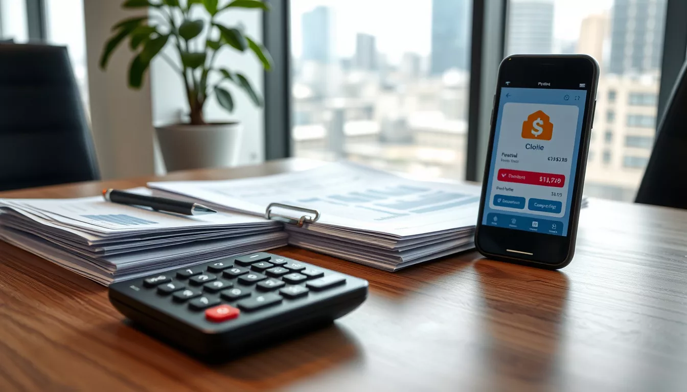 Carta Crédito Imóvel Bradesco: Guia Completo