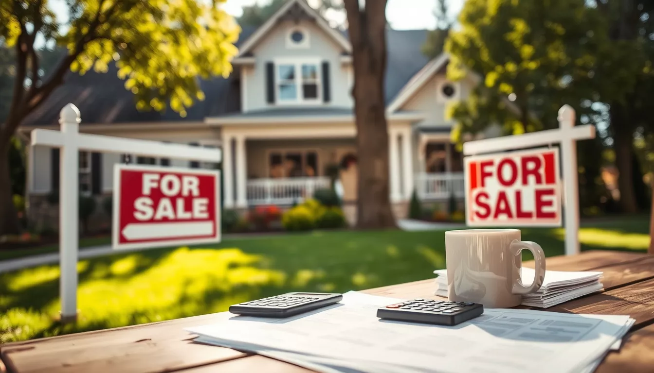 Carta Crédito Imóvel Financiado: É Possível Usar?