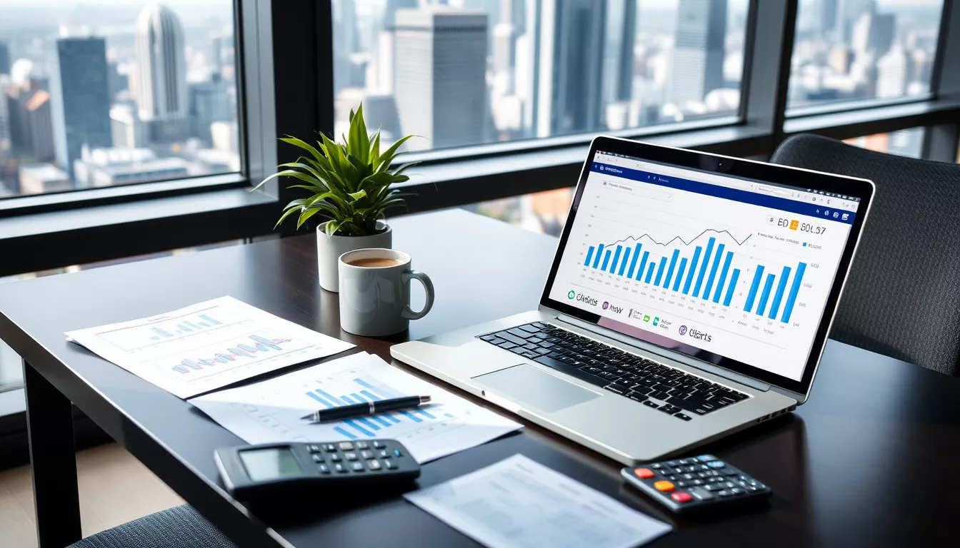 Carta Crédito Imóvel Itaú: Como Funciona