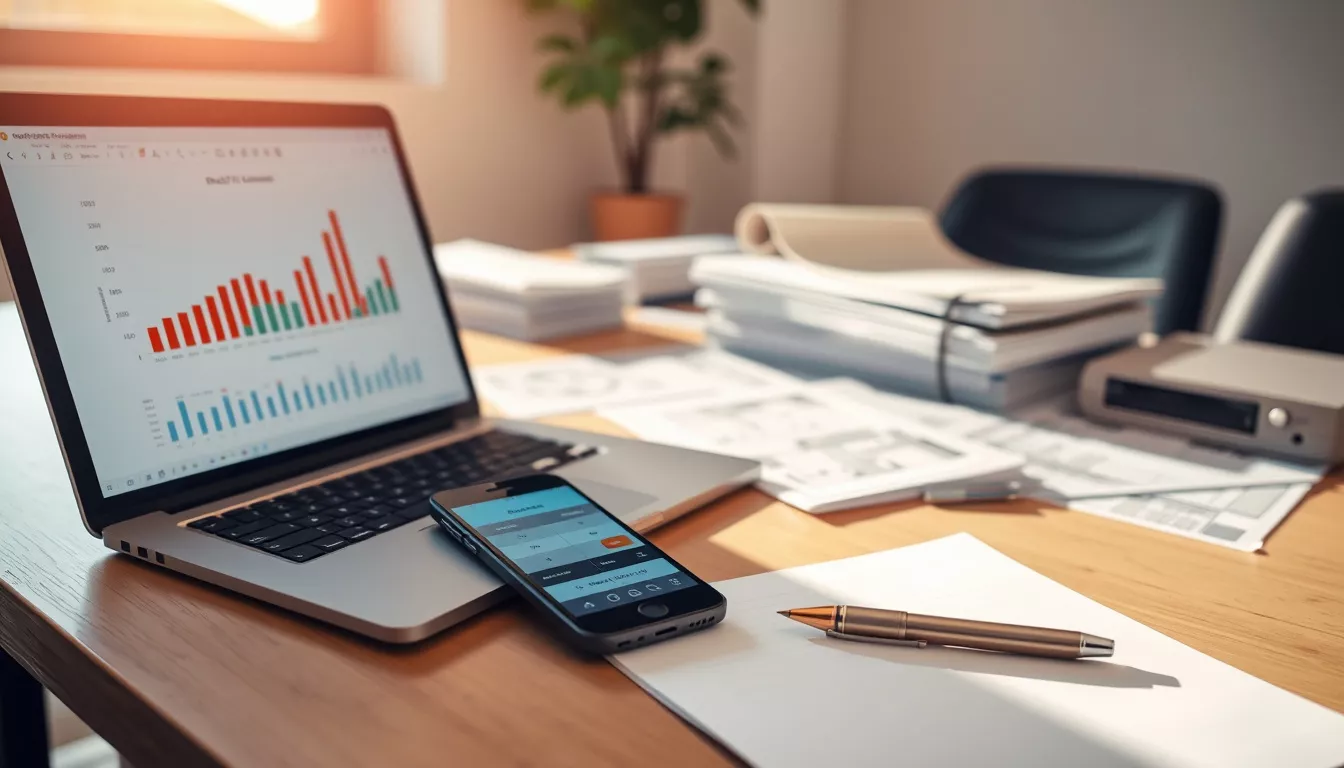 Carta Crédito Itaú Imóveis: Como Funciona [2025]