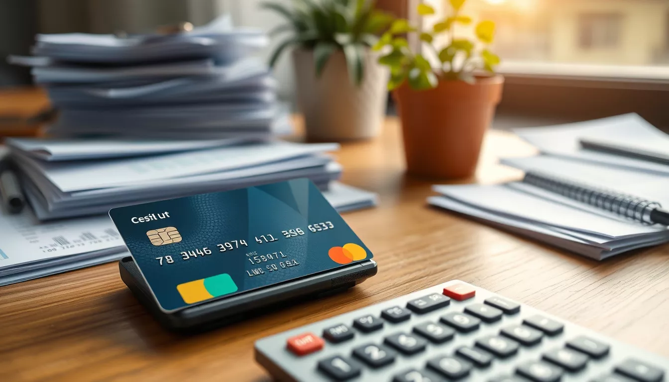 Carta Credito Pre Contemplada Como Funciona