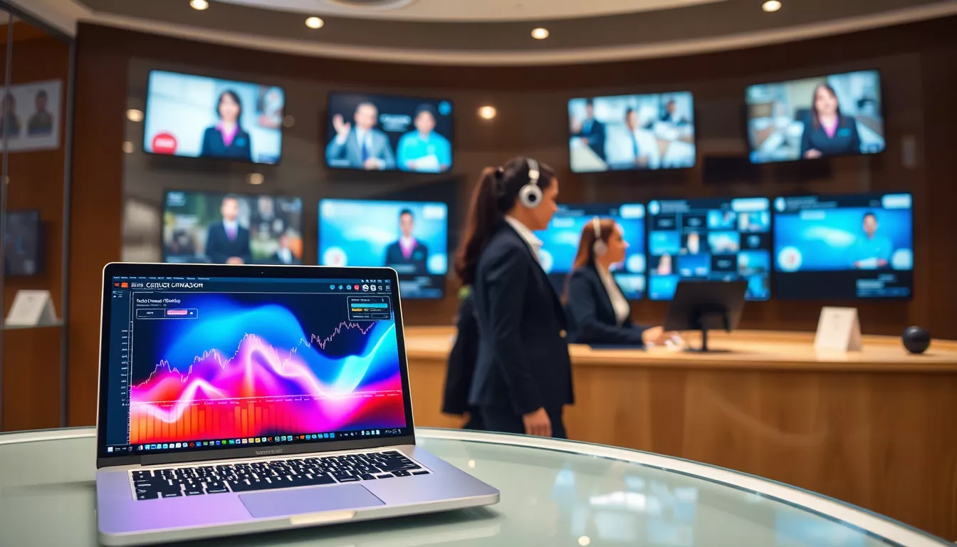 Carta Crédito Santander: Atendimento e Principais Canais