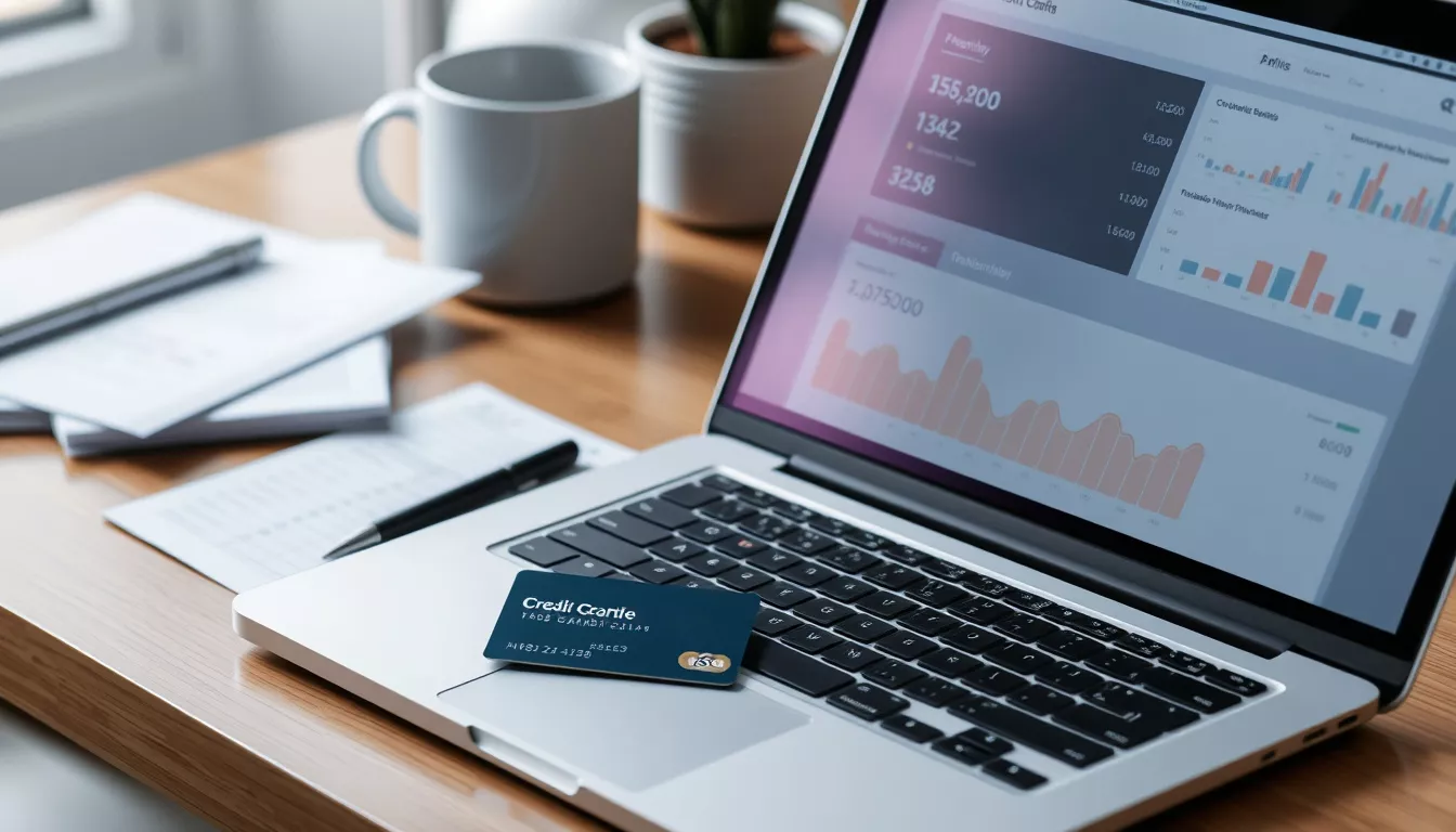 Carta Crédito Santander Contemplada: Como Usar Seu Crédito