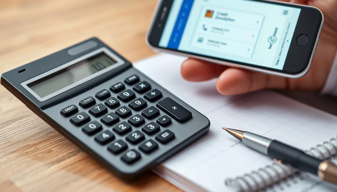 Carta Crédito Santander Simulação: Calcule Online Grátis
