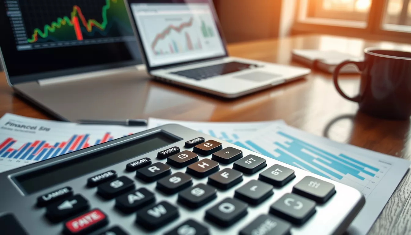 Carta Crédito Santander Valores: Quanto Custa em 2025?