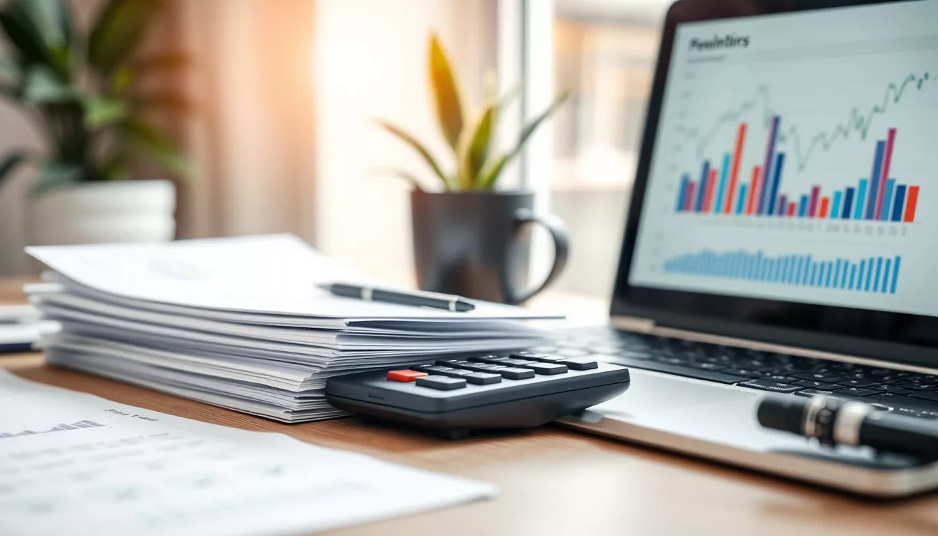 Carta Crédito Sicoob: Guia Completo de Contratação