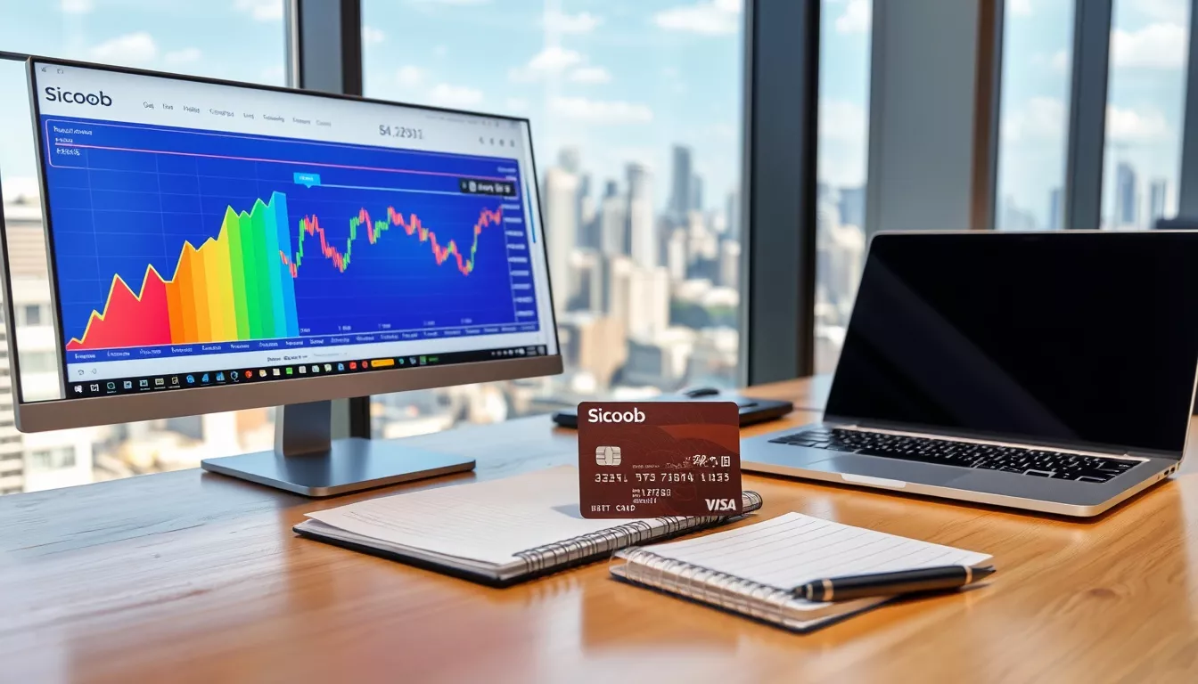 Carta Crédito Sicoob Tabela: Valores Atualizados [2025]