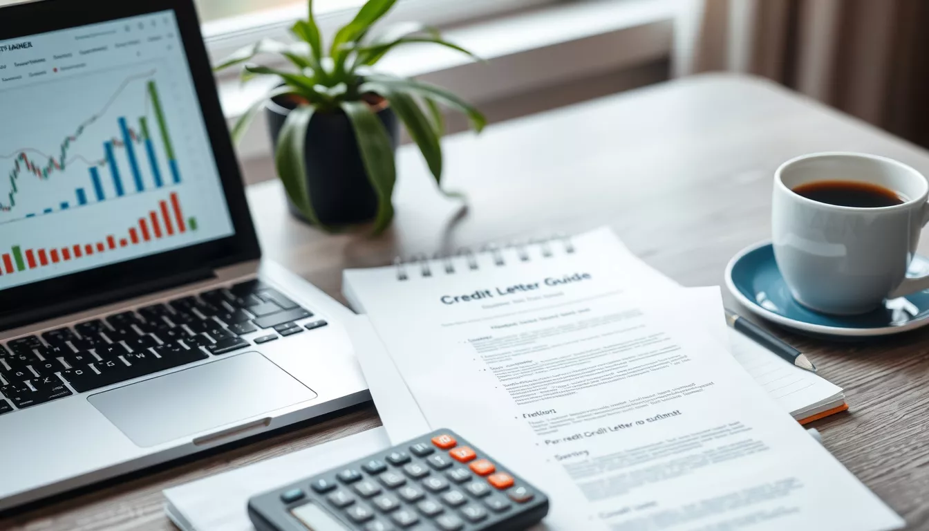 Carta Crédito Sicredi: Guia Completo [2025]