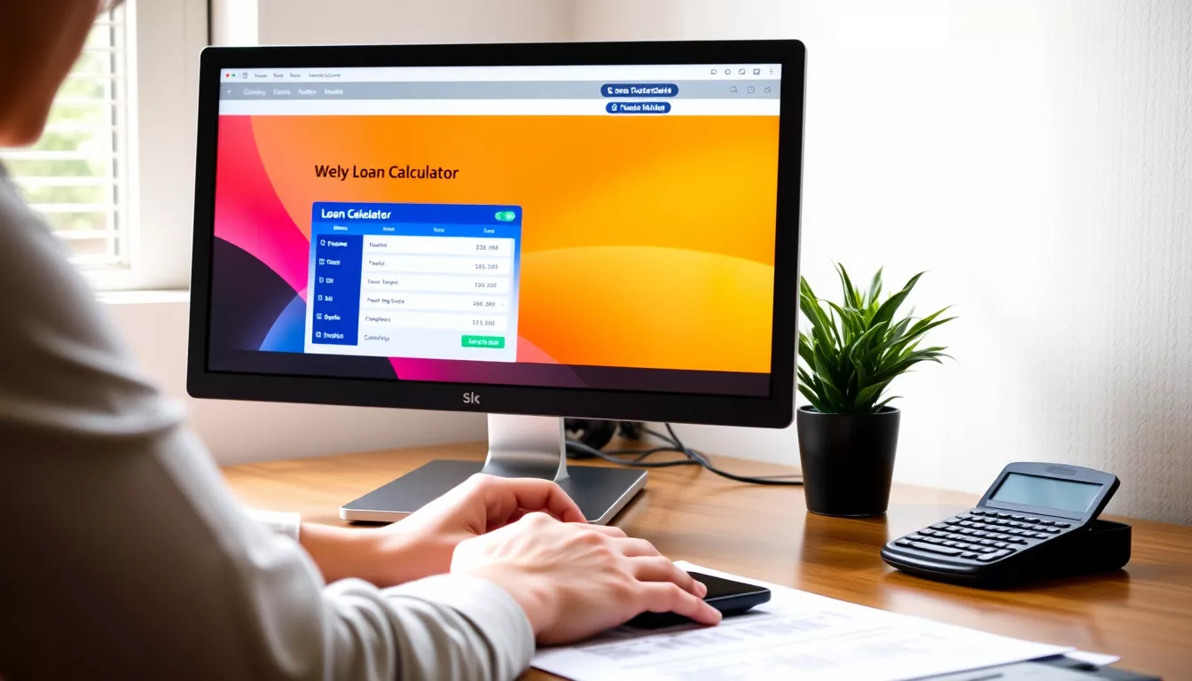 Carta Crédito Sicredi Simulação: Calcule Online Grátis