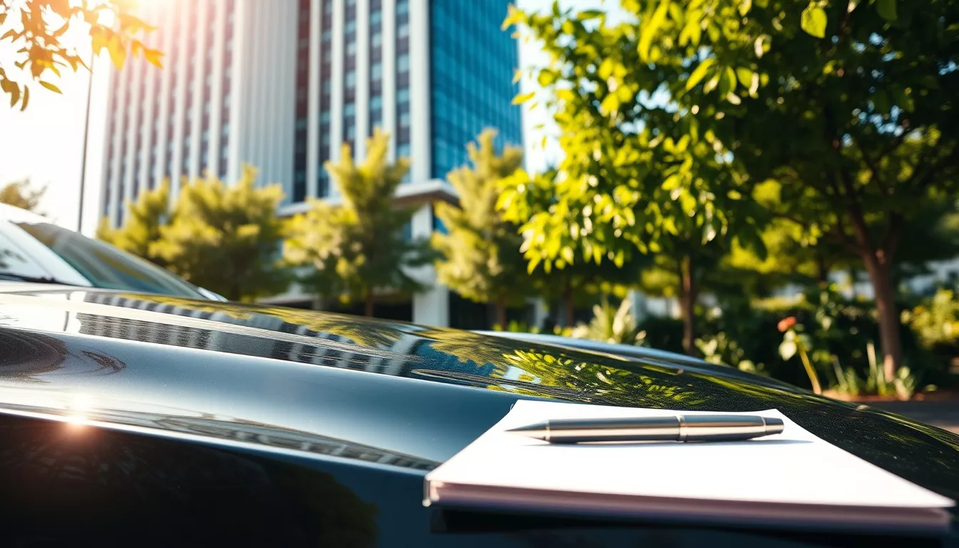 Carta Crédito Veículo Itaú: Regras e Condições