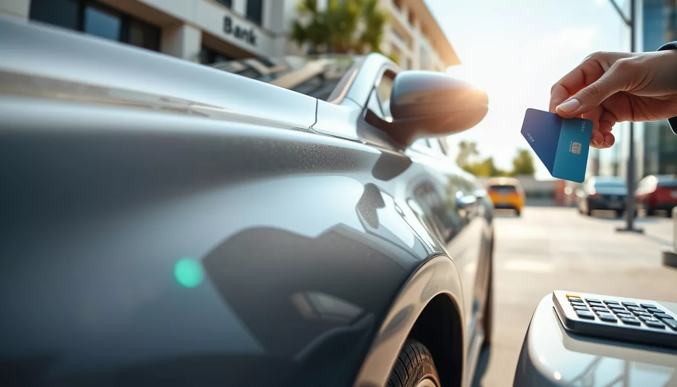 Carta Crédito Veículo Santander: Guia de Utilização