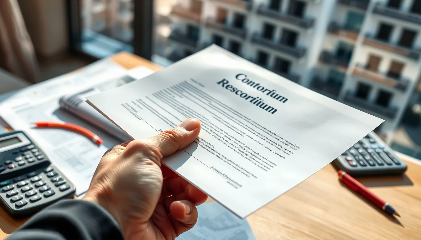 Carta de Consórcio Contemplada: como funciona a compra e utilização