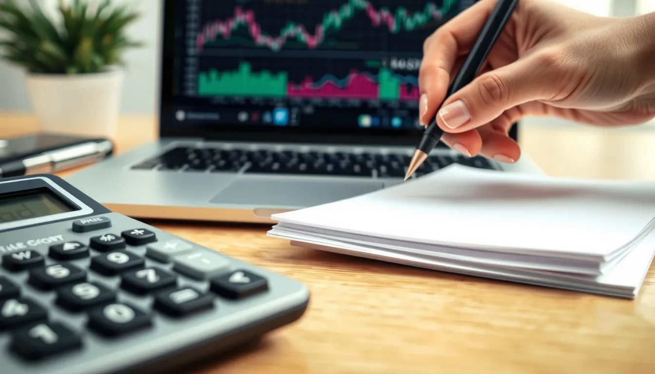 Carta de Crédito Caixa Econômica: Faça Sua Simulação