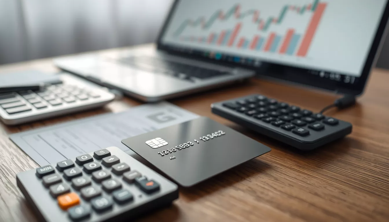 Carta de Crédito Caixa Econômica Federal: Guia Completo