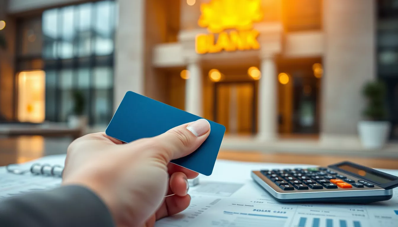Carta de Crédito Caixa: regras e utilização