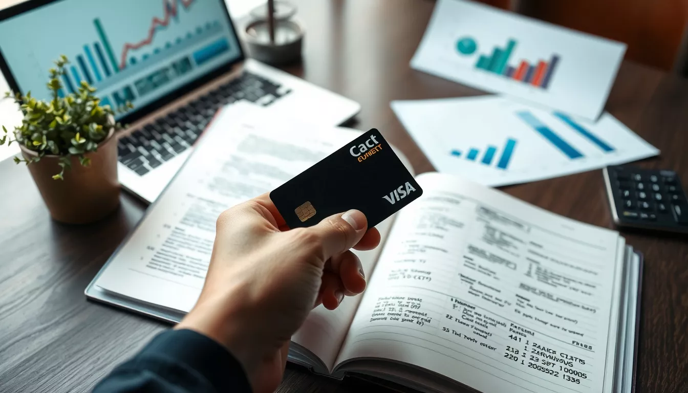 Carta de Crédito Consórcio Contemplado: Guia Completo de Uso