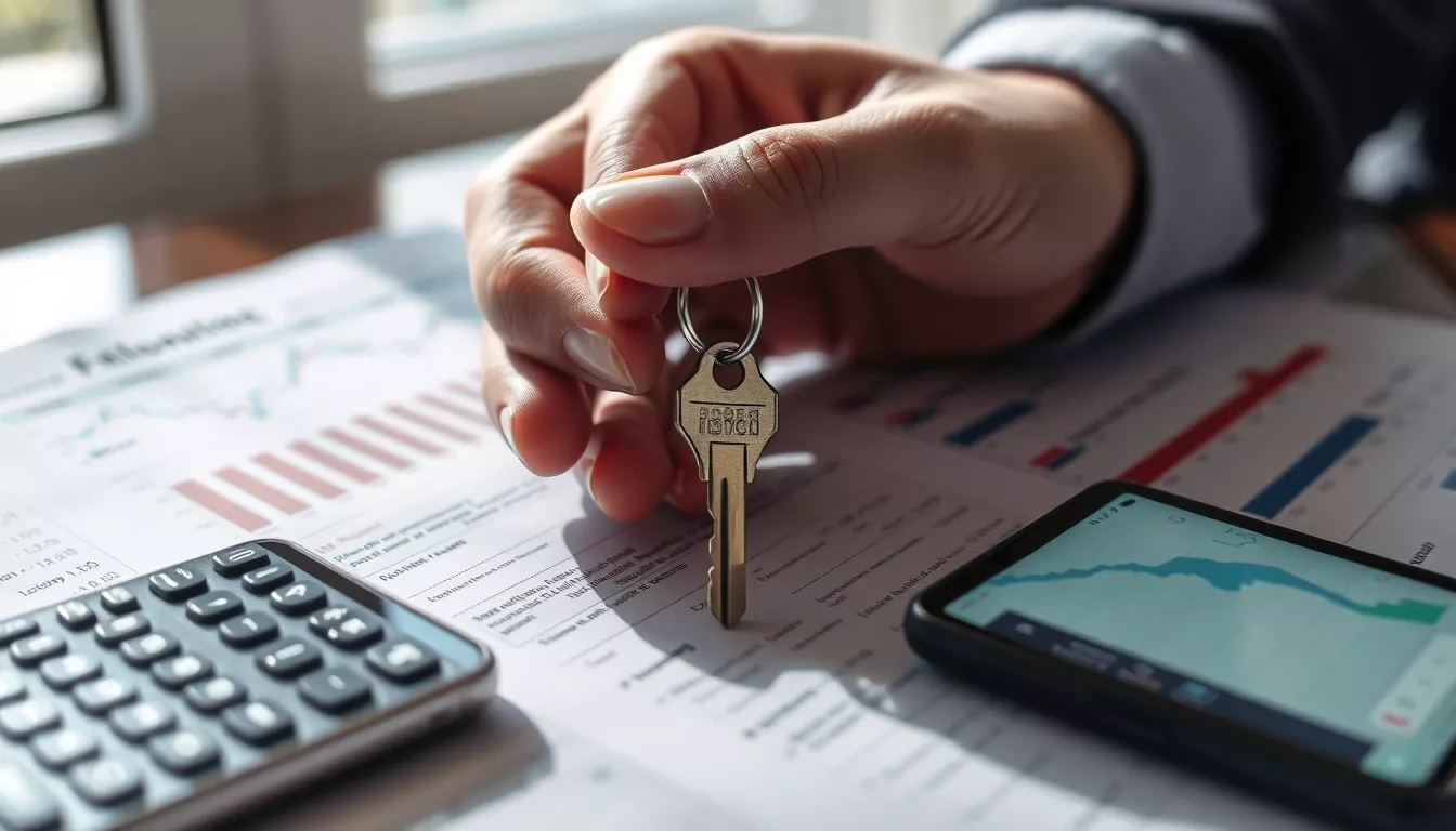 Carta de Crédito Consórcio Embracon: Guia Prático de Utilização