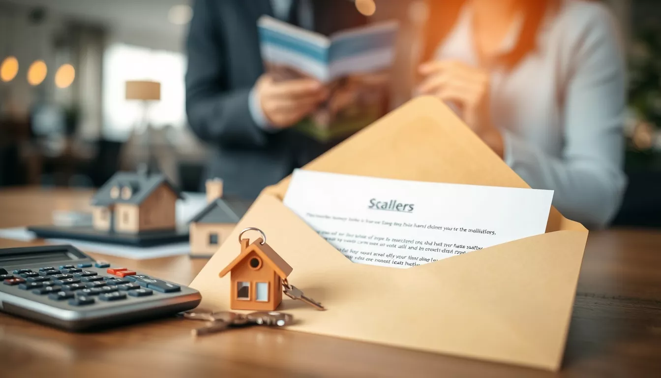 Carta de Crédito Consórcio Imobiliário Contemplado: Como Usar