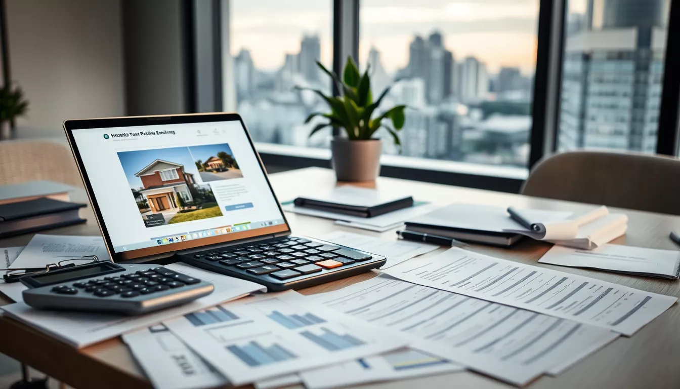 Carta de Crédito Consórcio Imóvel: Tudo Que Você Precisa Saber