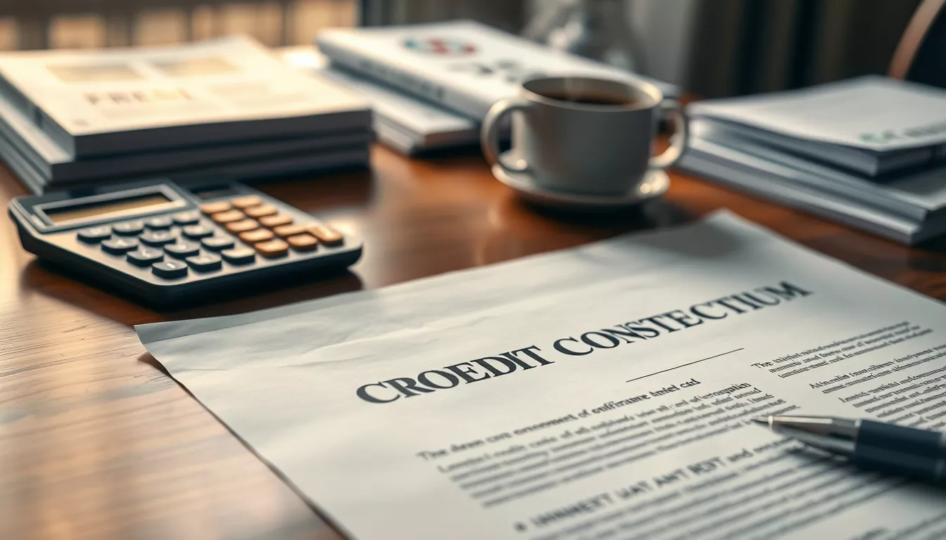 Carta de Crédito Consórcio Itaú: Como Funciona na Prática