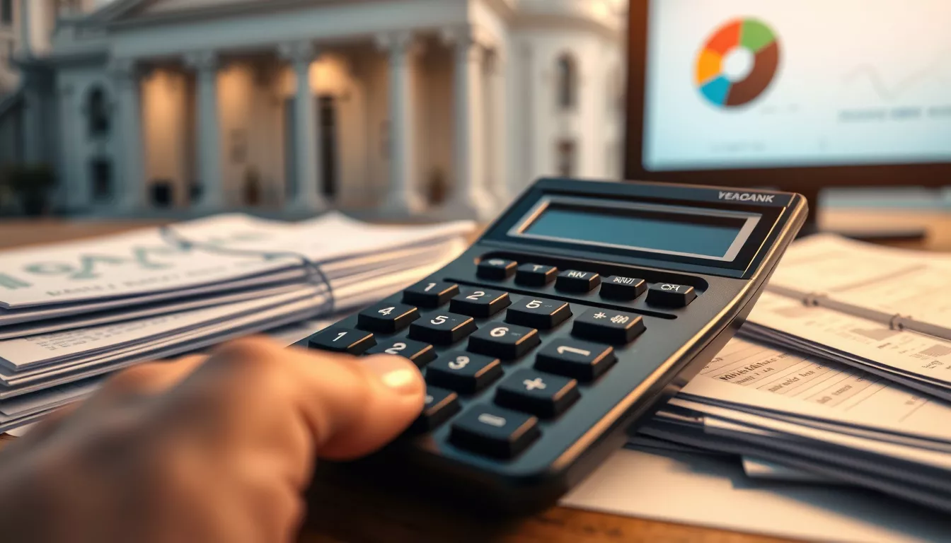 Carta de Crédito Contemplada: Como Estimar Valores