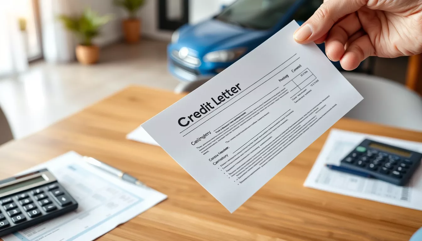 Carta de Crédito Contemplada: como funciona a compra e uso