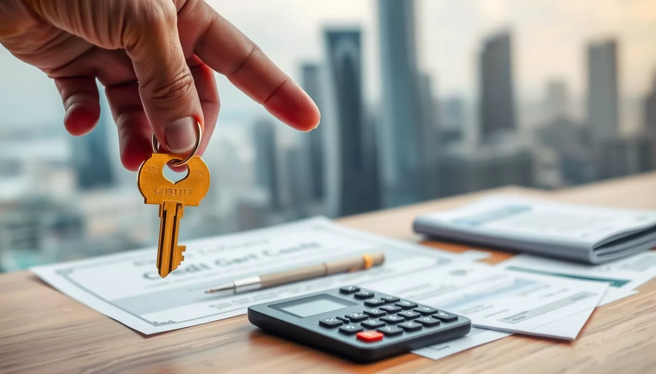 Carta de Crédito Contemplada: Como Funciona, Regras, Riscos e Vantagens