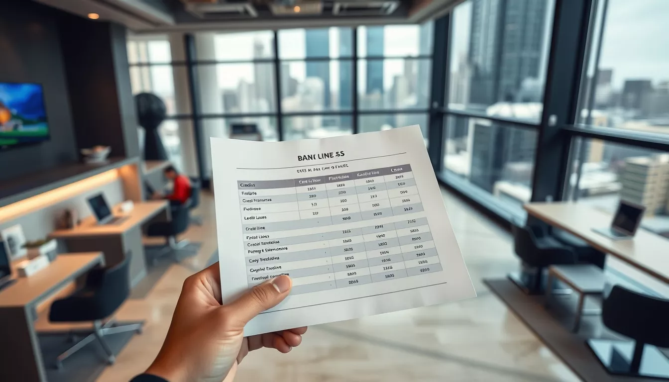 Carta de Crédito da Caixa Econômica: Como Funciona?