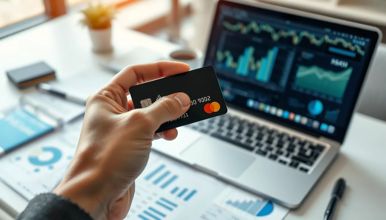 Carta de Crédito Disal: como utilizar e regras principais