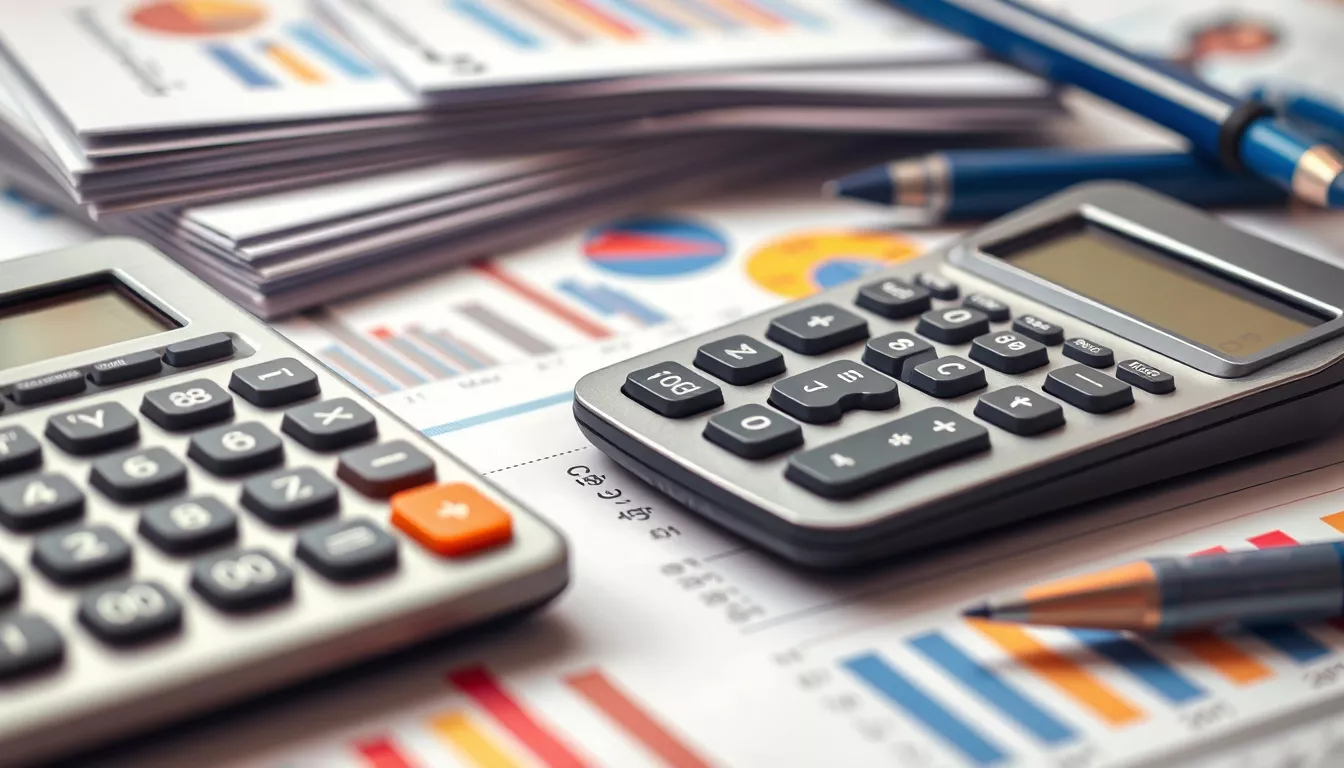 Carta de Crédito em Consórcio: Comparativo Atualizado 2025