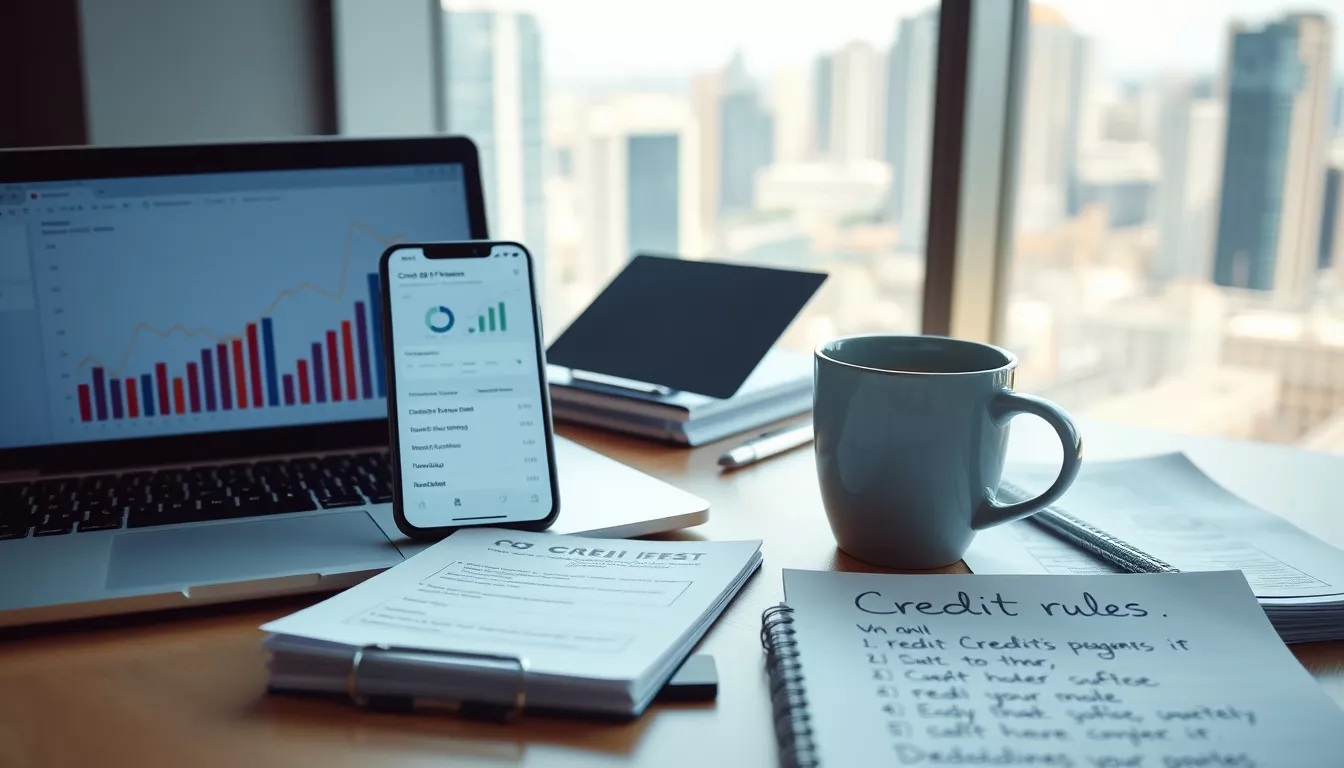 Carta de Crédito Embracon: regras, prazos e utilização