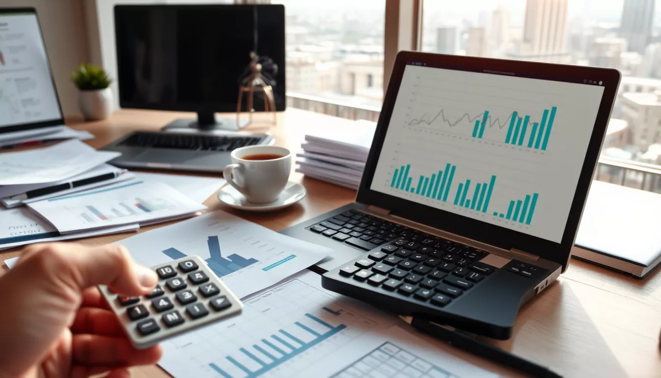 Carta de Crédito Imobiliário: como funciona