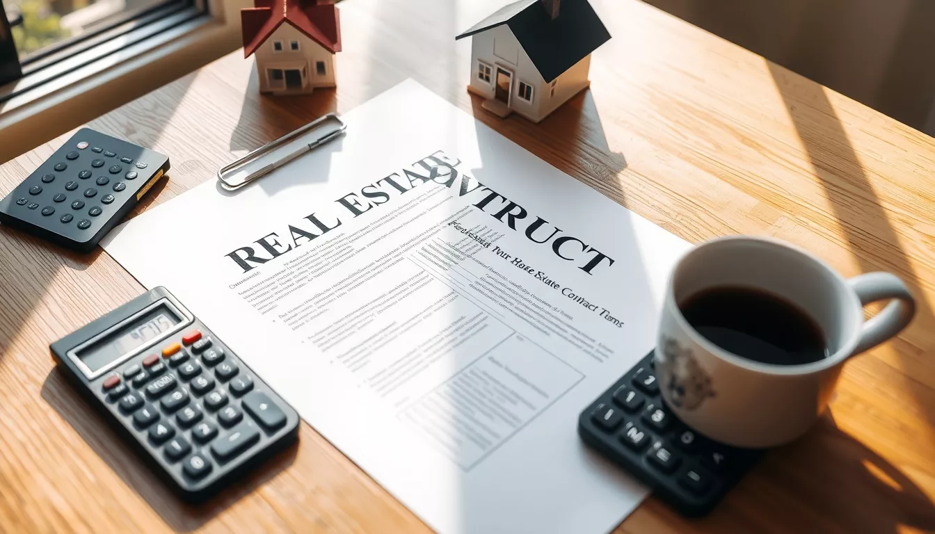 Carta de Crédito Imobiliário Contemplada: regras