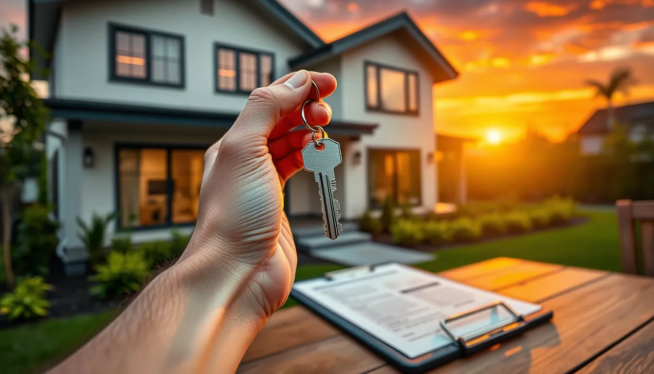 Carta de Crédito Imobiliário Porto Seguro: Como Usar