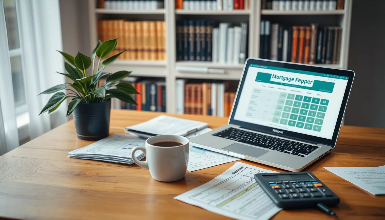 Carta de Crédito Imóvel: como funciona na prática