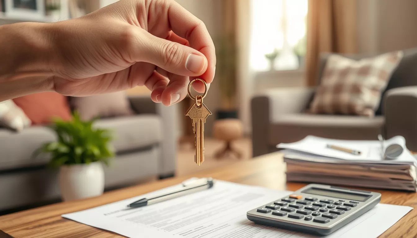 Carta de Crédito Imóvel Contemplada: regras e cuidados