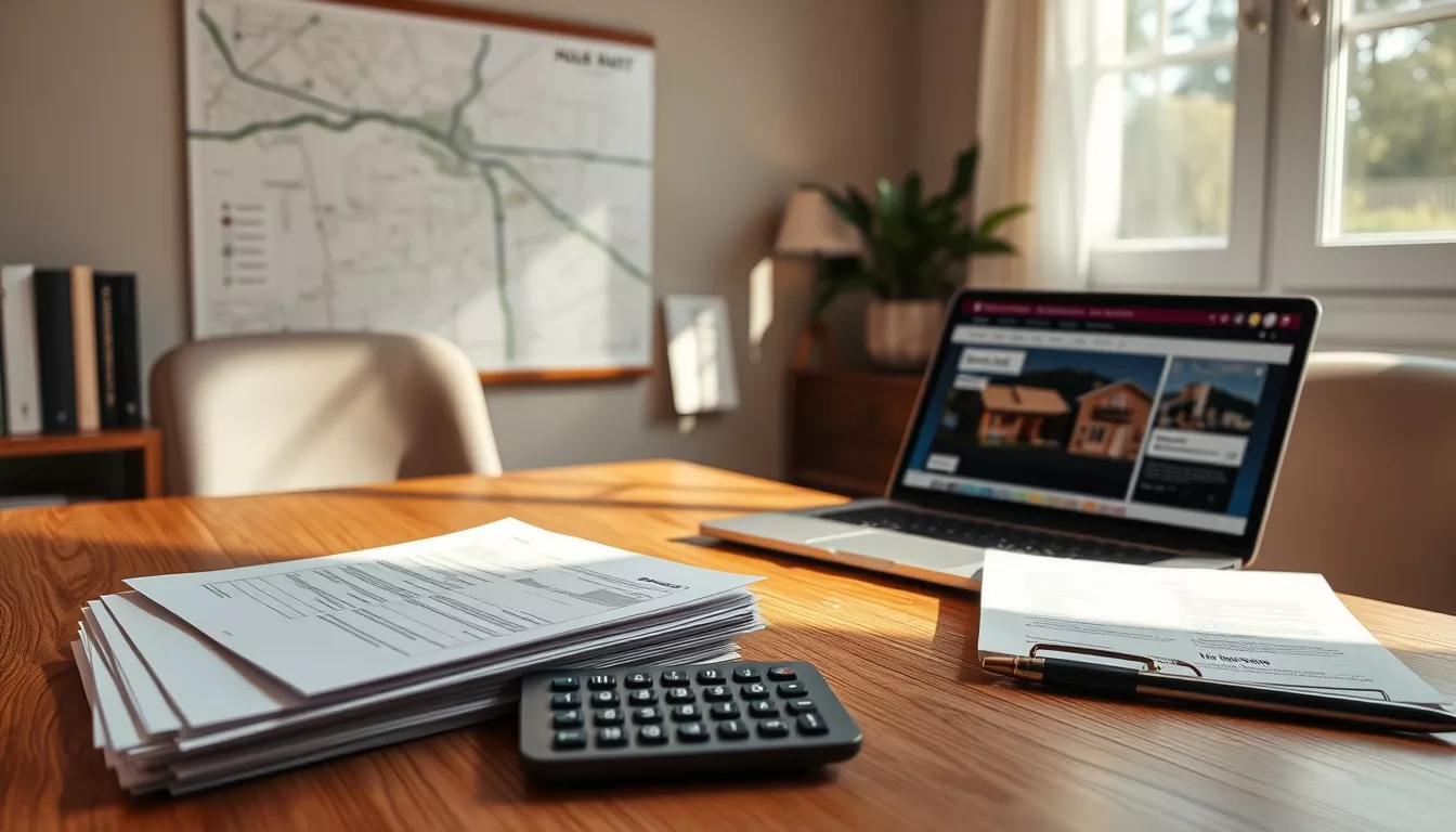 Carta de Crédito para Imóvel: como funciona e como usar